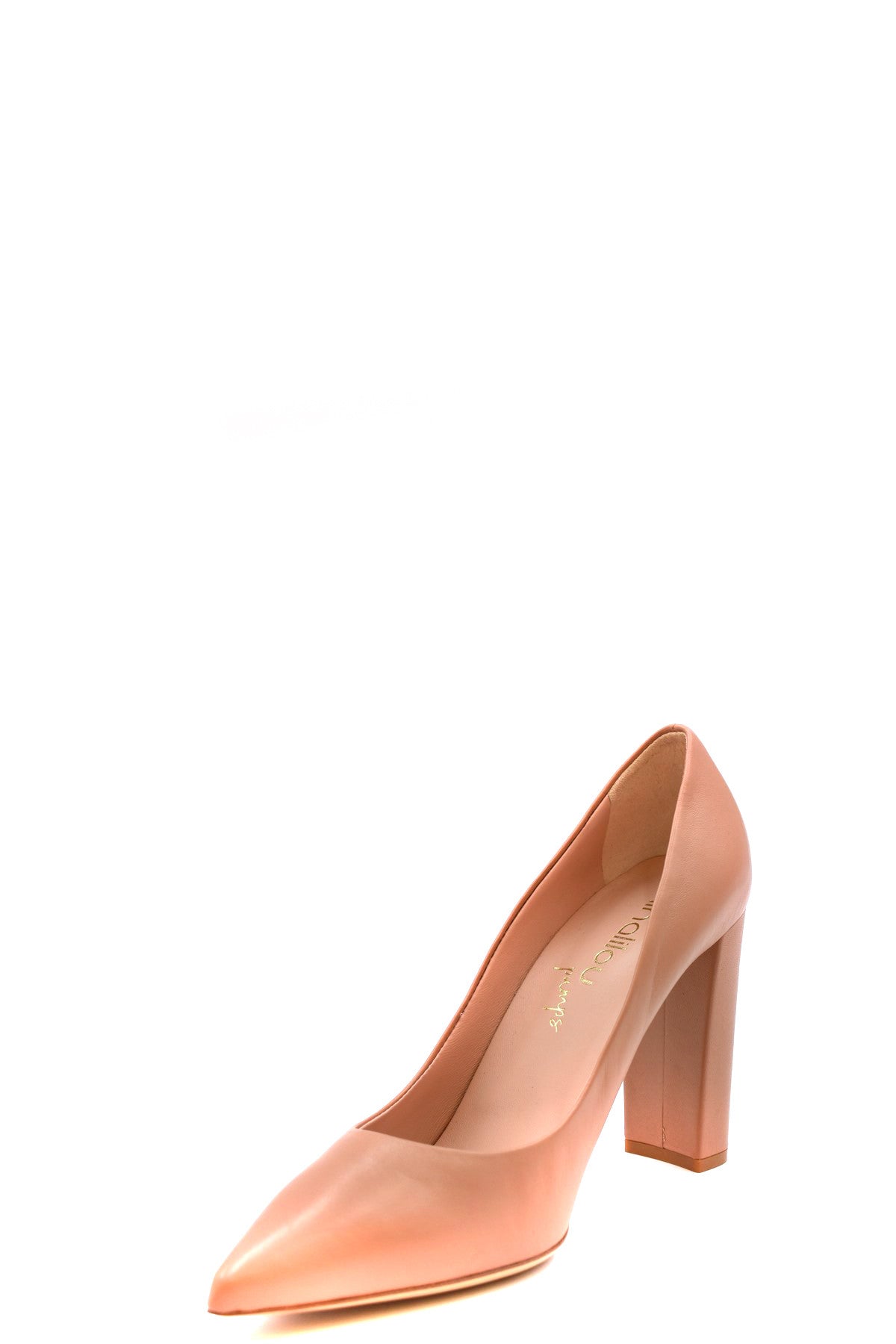 Ninalilou Scarpe Décolleté Donna