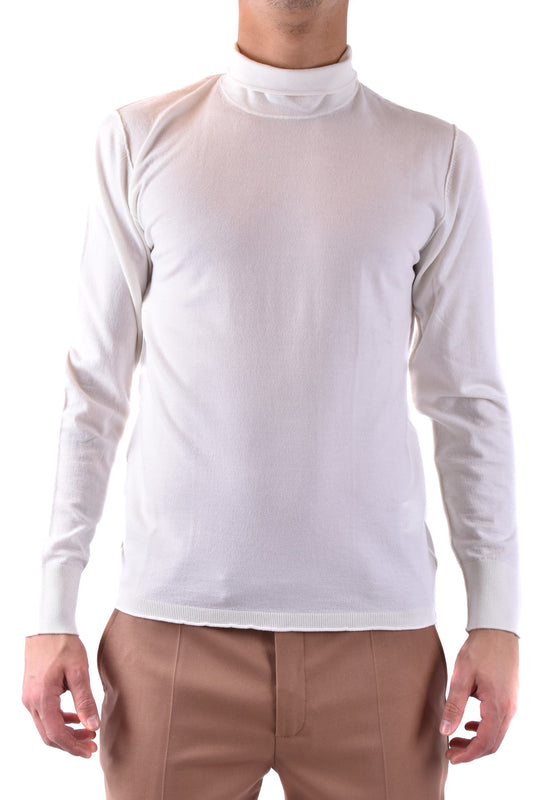 Paolo Pecora Maglia Uomo