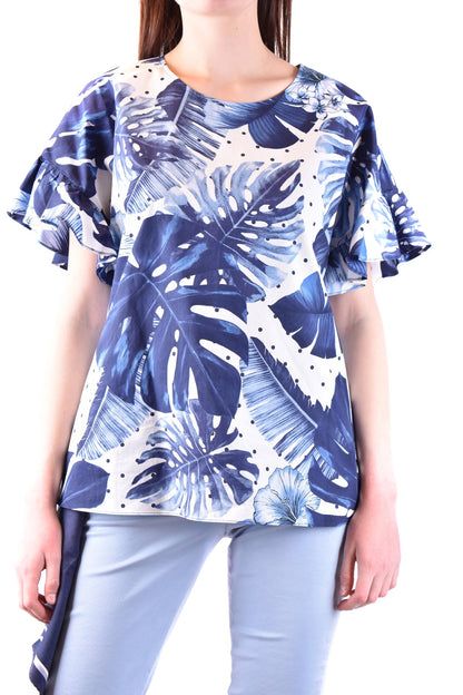 Twinset T-Shirt Donna