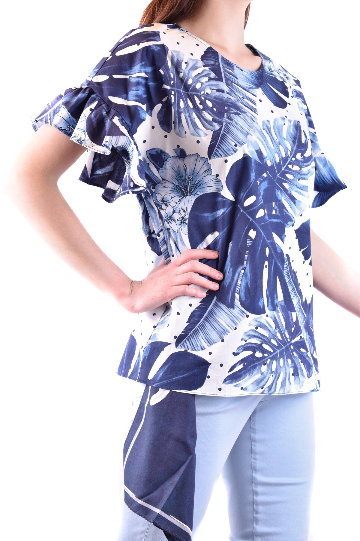Twinset T-Shirt Donna