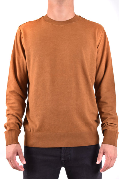 Paolo Pecora Maglia Uomo