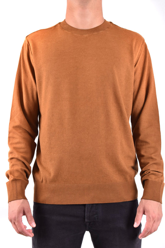 Paolo Pecora Maglia Uomo