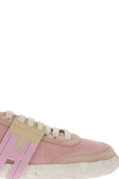 Hogan Sneakers Donna
