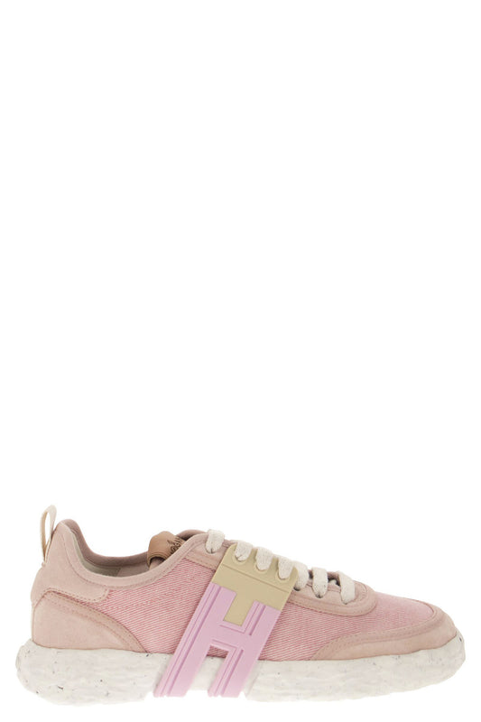 Hogan Sneakers Donna