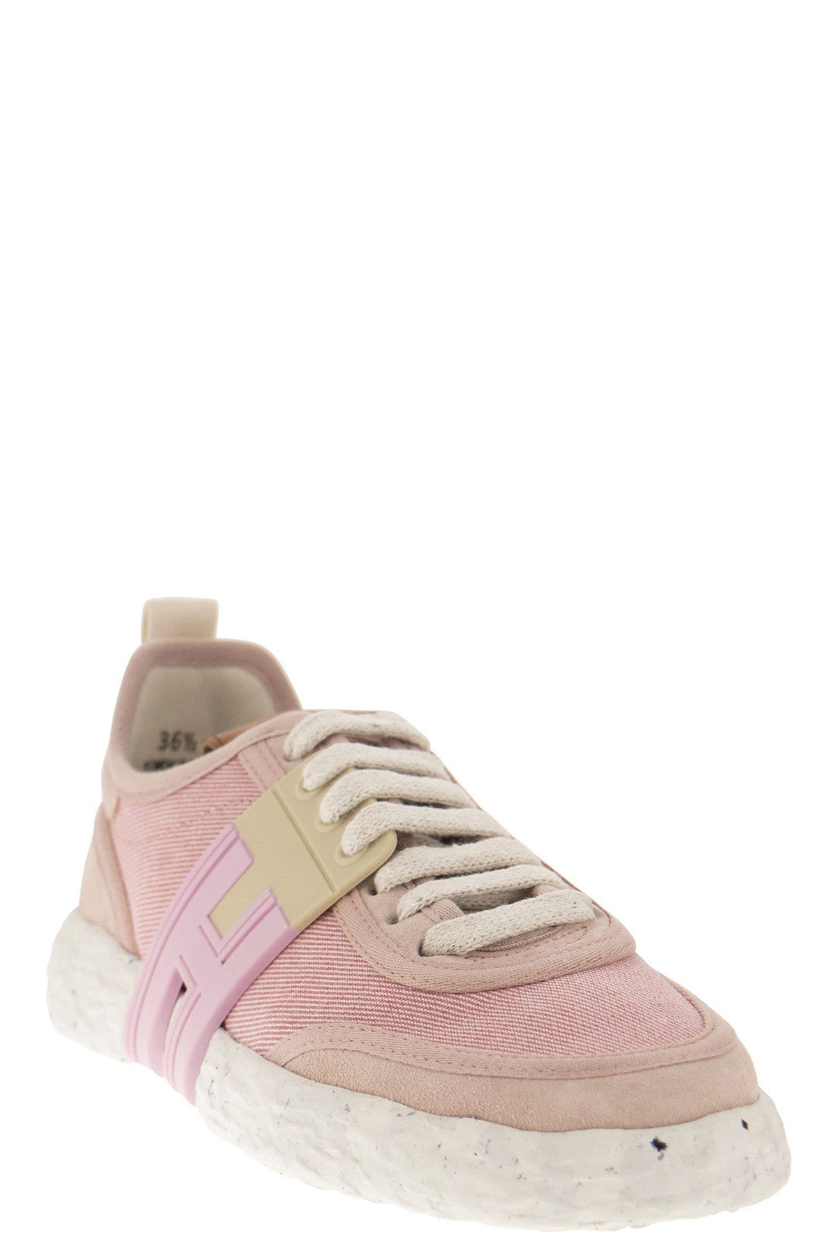 Hogan Sneakers Donna