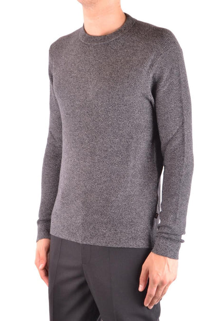 Michael Kors Maglia Uomo