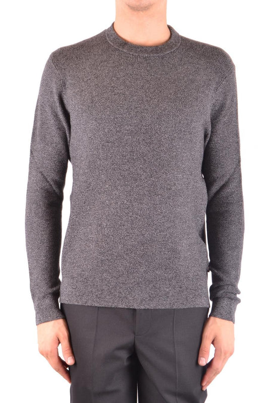 Michael Kors Maglia Uomo