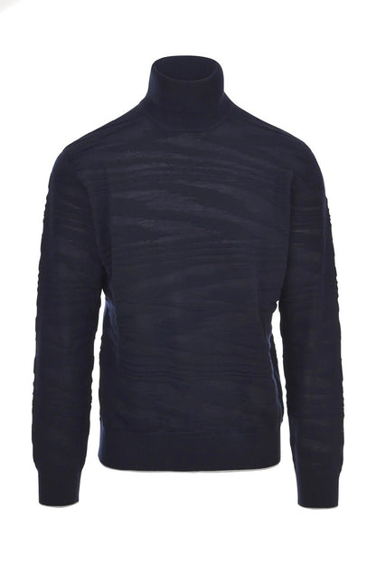Missoni  Maglia Uomo