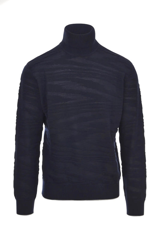 Missoni  Maglia Uomo