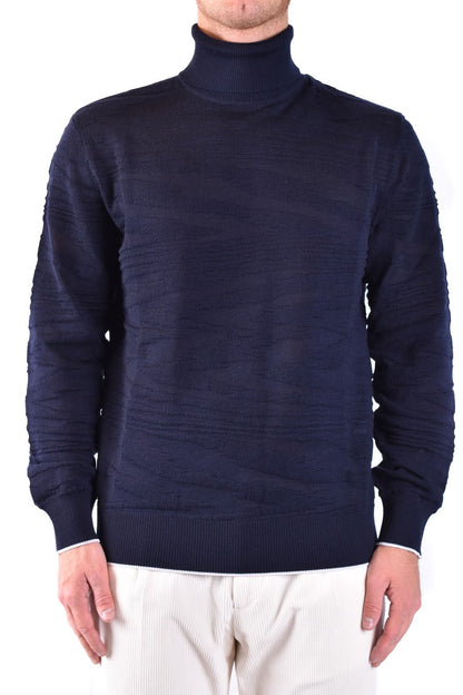 Missoni  Maglia Uomo