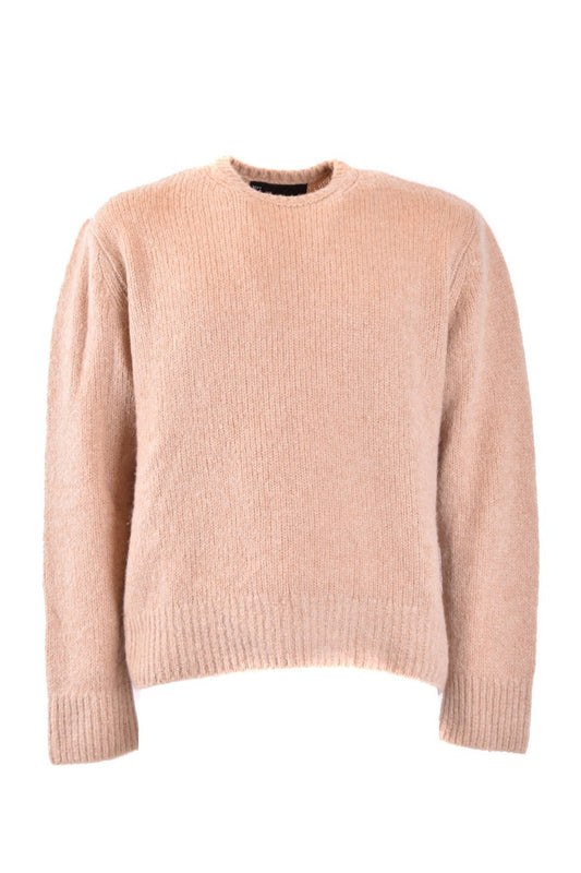 Neil Barrett Maglia Uomo