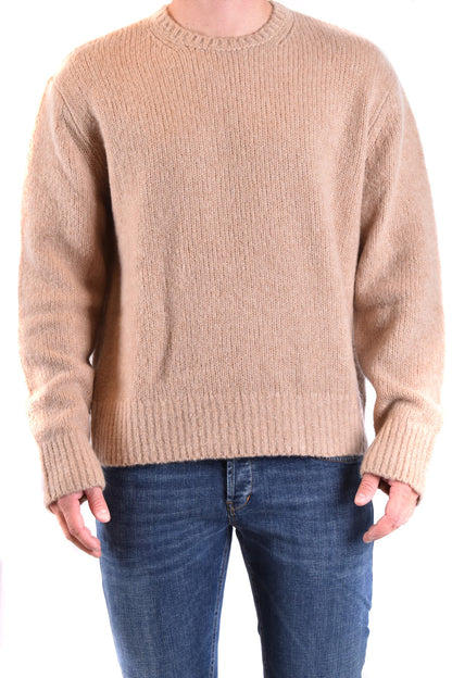 Neil Barrett Maglia Uomo