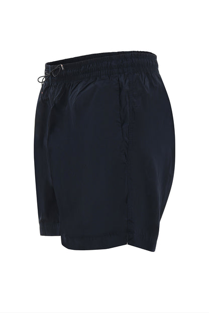 Rrd Bermuda Uomo
