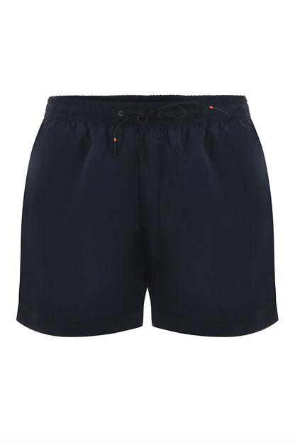 Rrd Bermuda Uomo