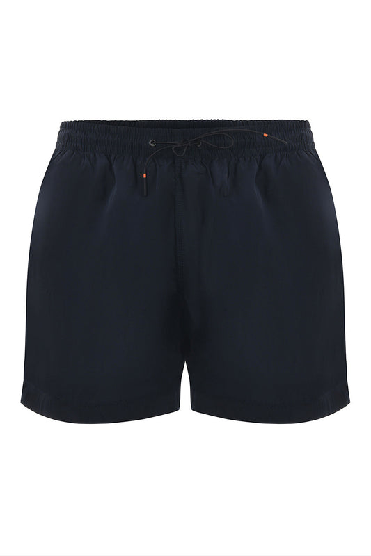 Rrd Bermuda Uomo