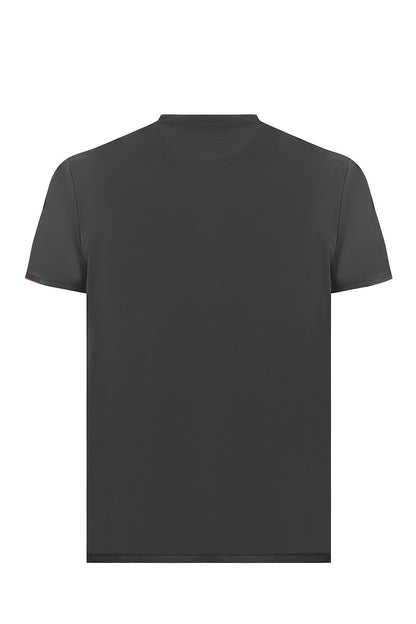Rrd T-Shirt Uomo