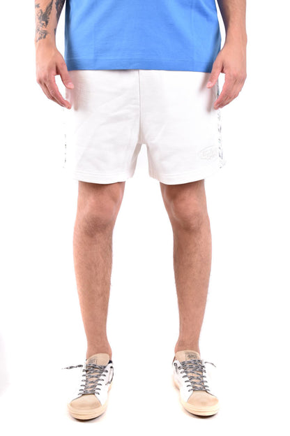 Missoni  Bermuda Uomo