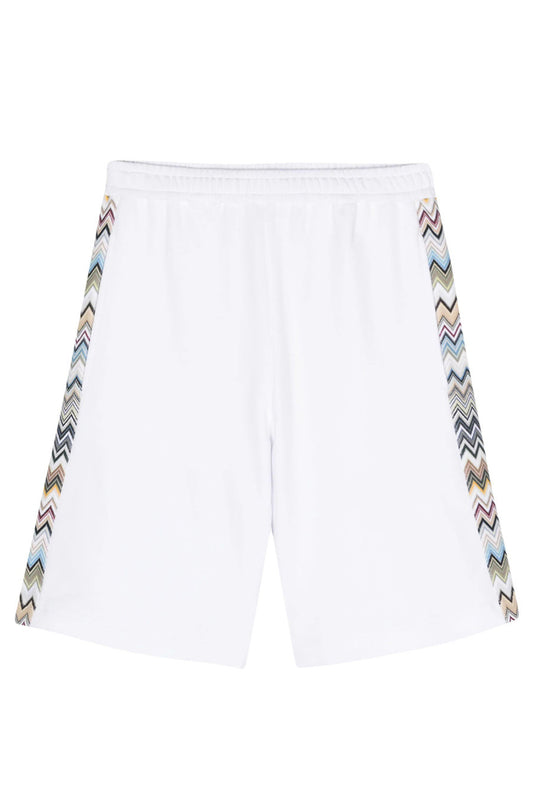 Missoni  Bermuda Uomo