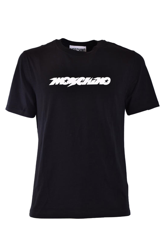 Moschino T-Shirt Uomo