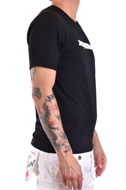 Moschino T-Shirt Uomo