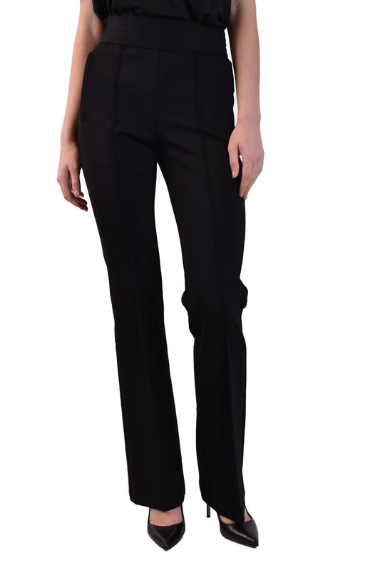 Off-white Pantaloni Donna