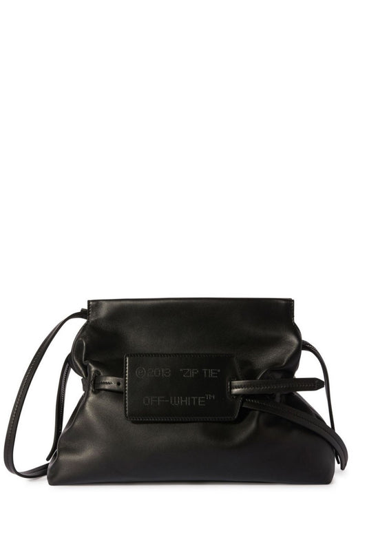 Off-white Borsa Donna