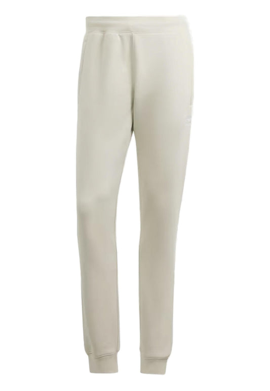 Adidas Pantaloni Uomo