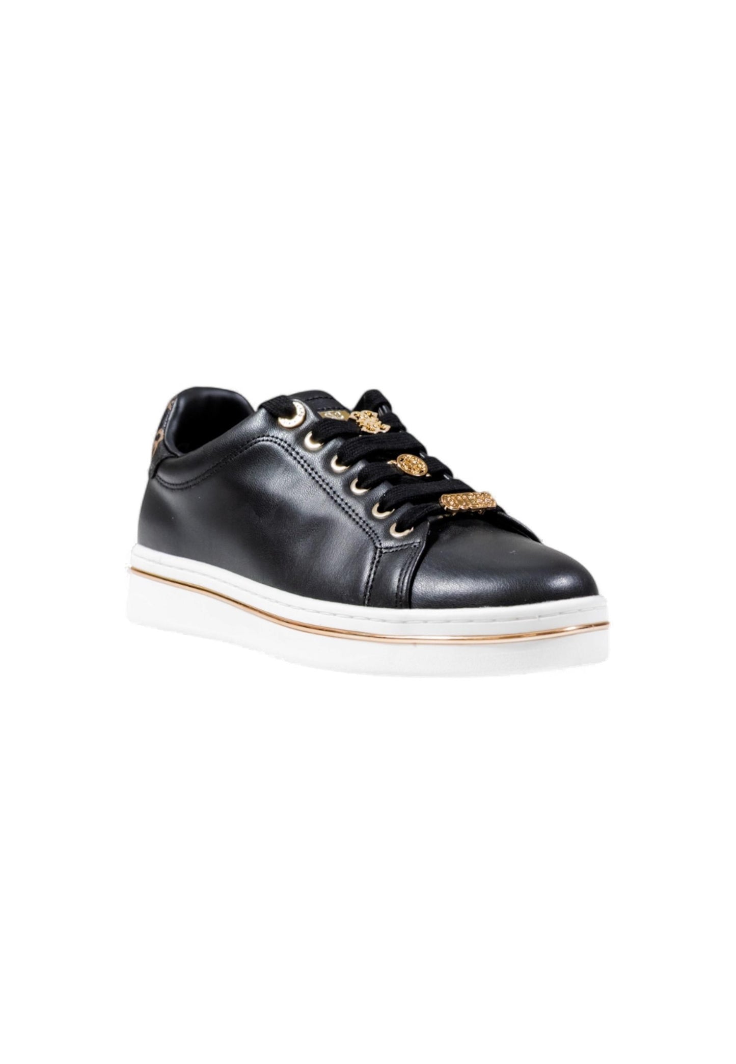 Guess Sneakers Donna