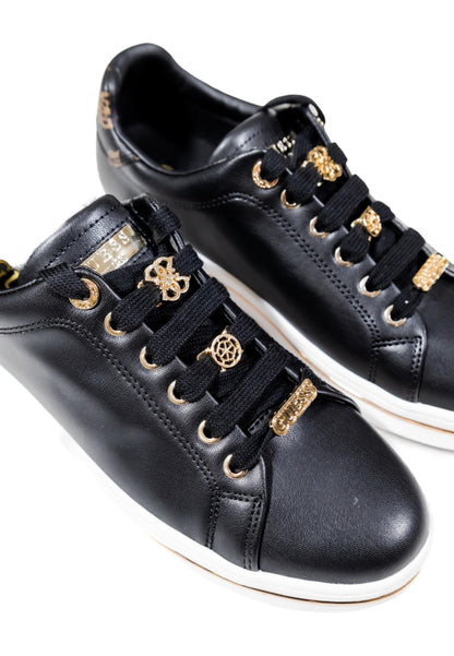 Guess Sneakers Donna