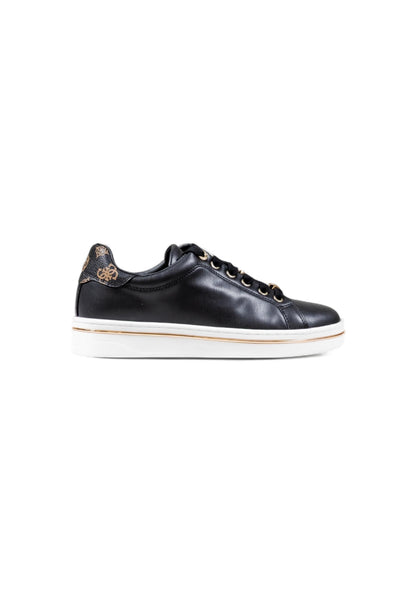 Guess Sneakers Donna