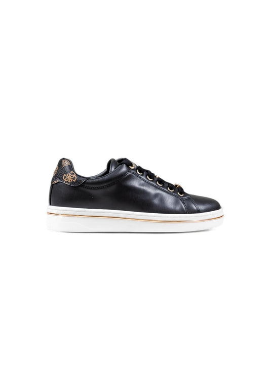Guess Sneakers Donna