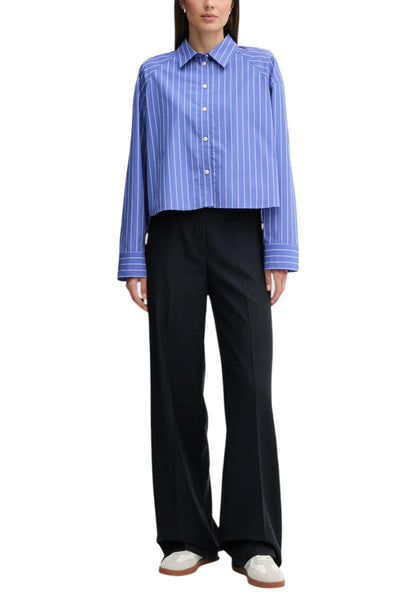 Calvin Klein Jeans Camicia Donna