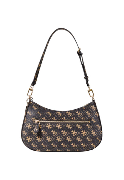 Guess Borsa Donna