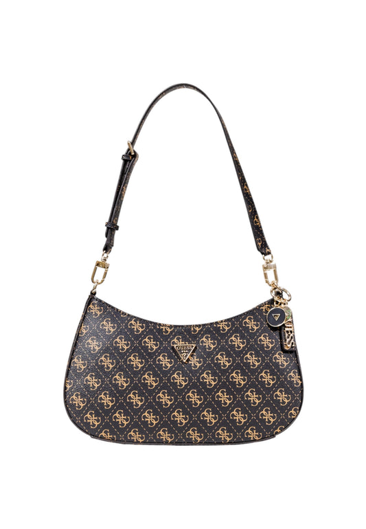 Guess Borsa Donna