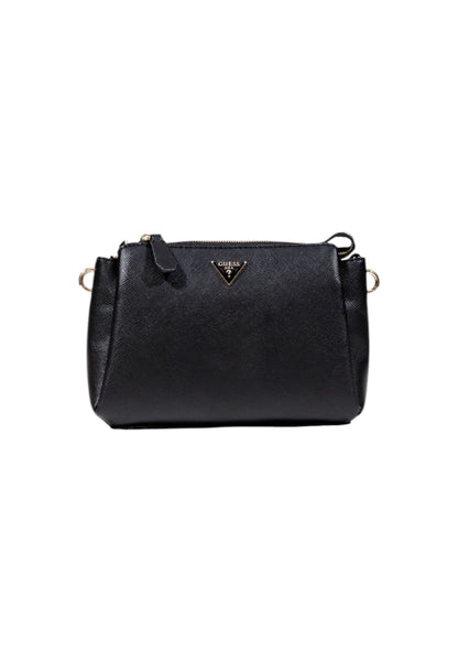 Guess Borsa Donna