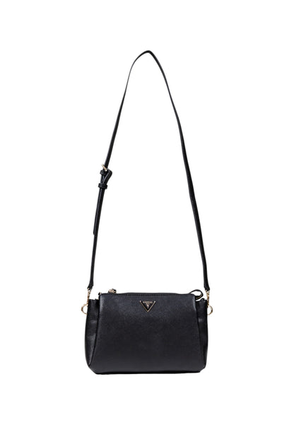 Guess Borsa Donna