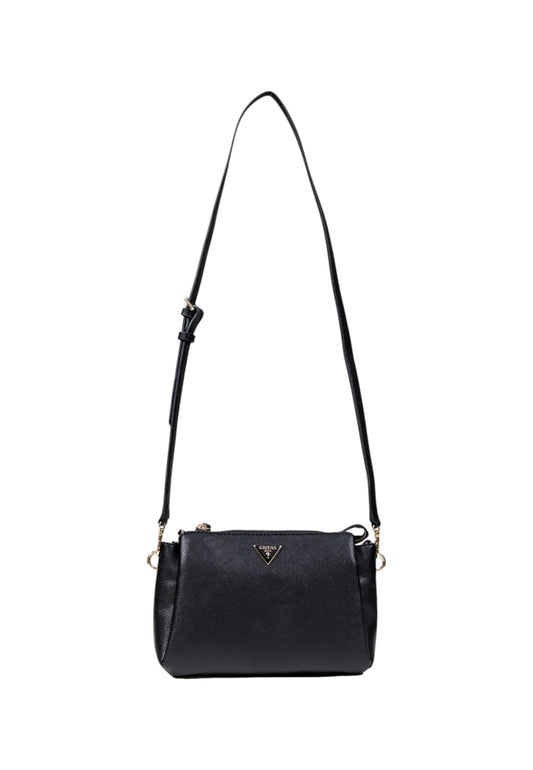 Guess Borsa Donna