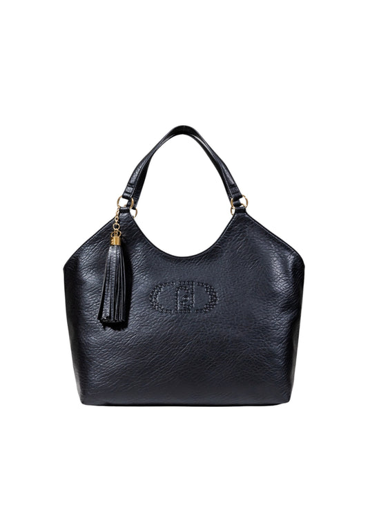 Liu Jo Borsa Donna