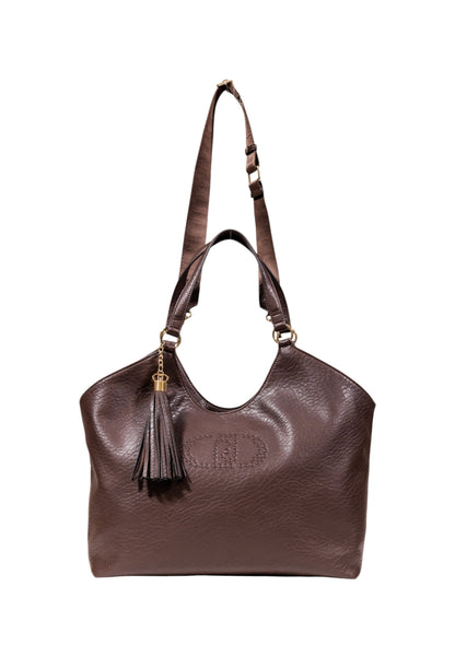 Liu Jo Borsa Donna
