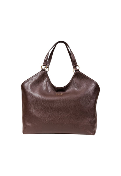 Liu Jo Borsa Donna