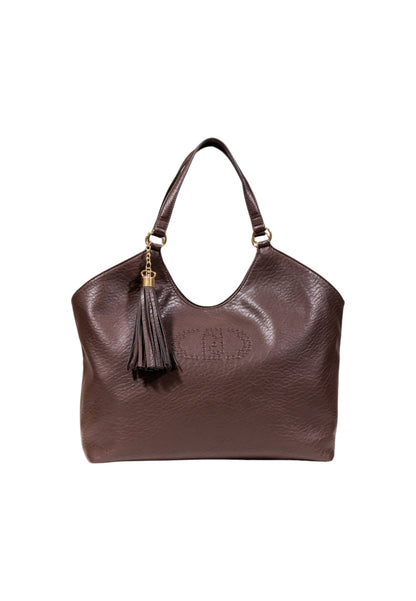 Liu Jo Borsa Donna