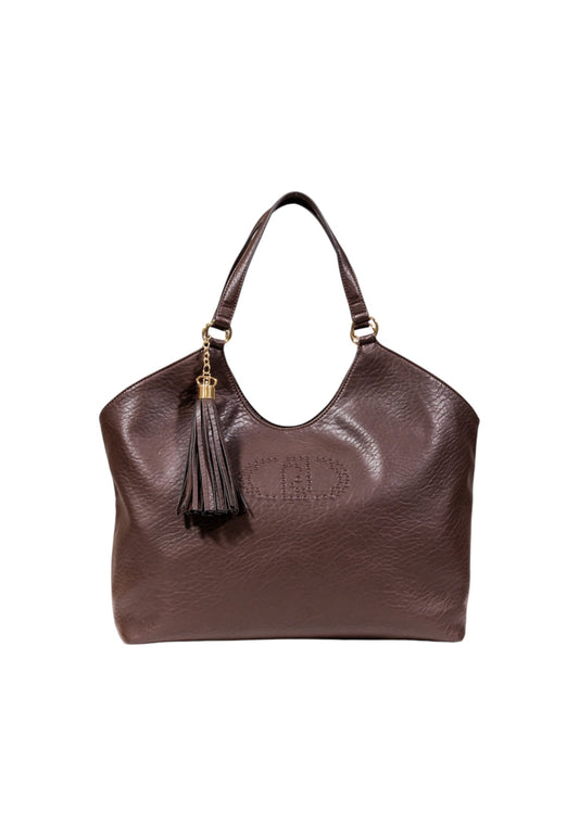 Liu Jo Borsa Donna