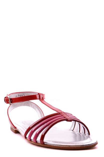 Hogan Sandali Donna