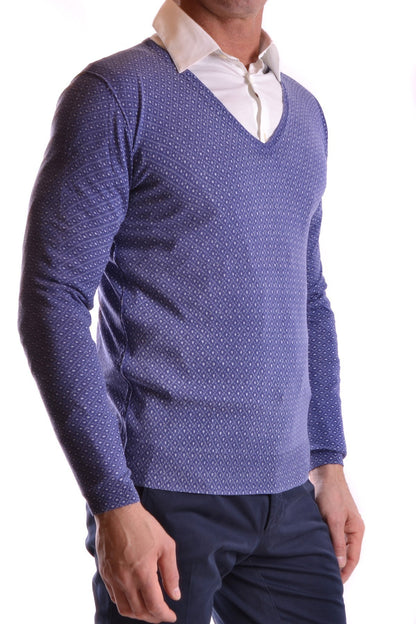 Paolo Pecora Maglia Uomo