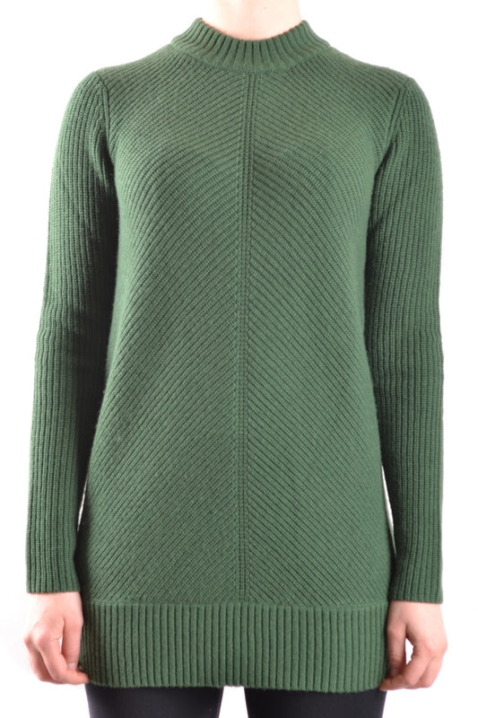 Michael Kors Maglia Donna