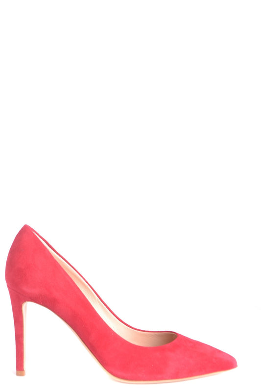 Ninalilou Scarpe Décolleté Donna