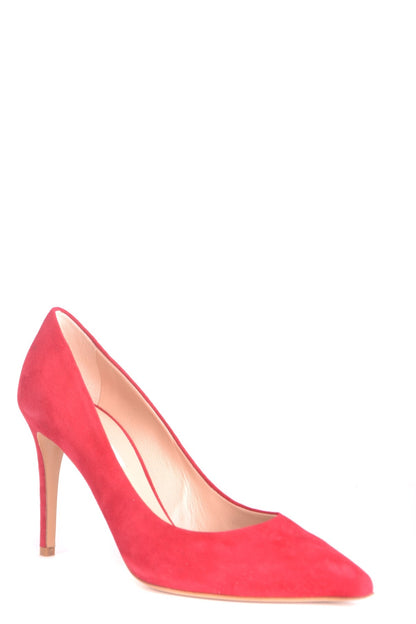 Ninalilou Scarpe Décolleté Donna