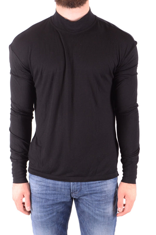 Diesel Black Gold Maglia Uomo