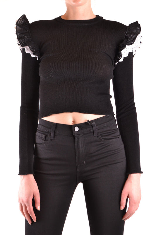 Philosophy Maglia Donna
