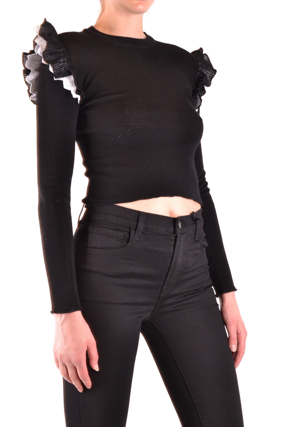 Philosophy Maglia Donna